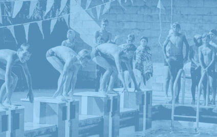 Brandson Neighbourhood Park Renewal