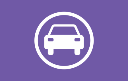 Parking Supply & Demand Study