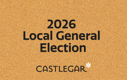 Elections