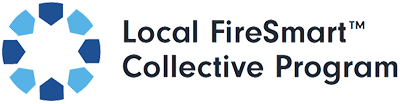 logo-firesmart-local-collective-program