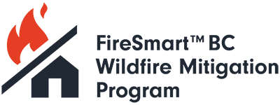 logo-firesmart-wildfire-mitigation-program