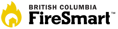 logo-firesmart